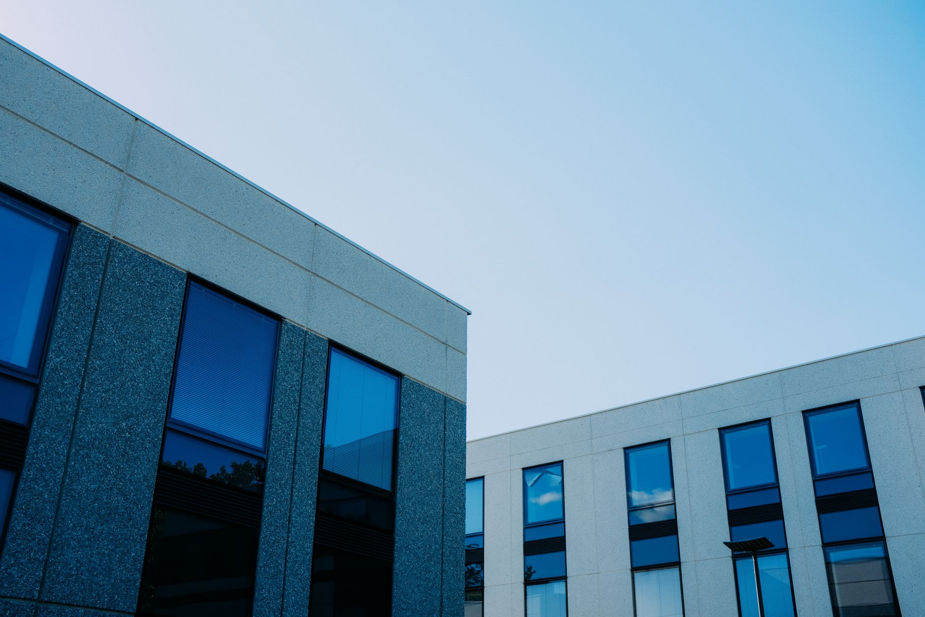 agence immobilière commerciale Cagnes-sur-Mer