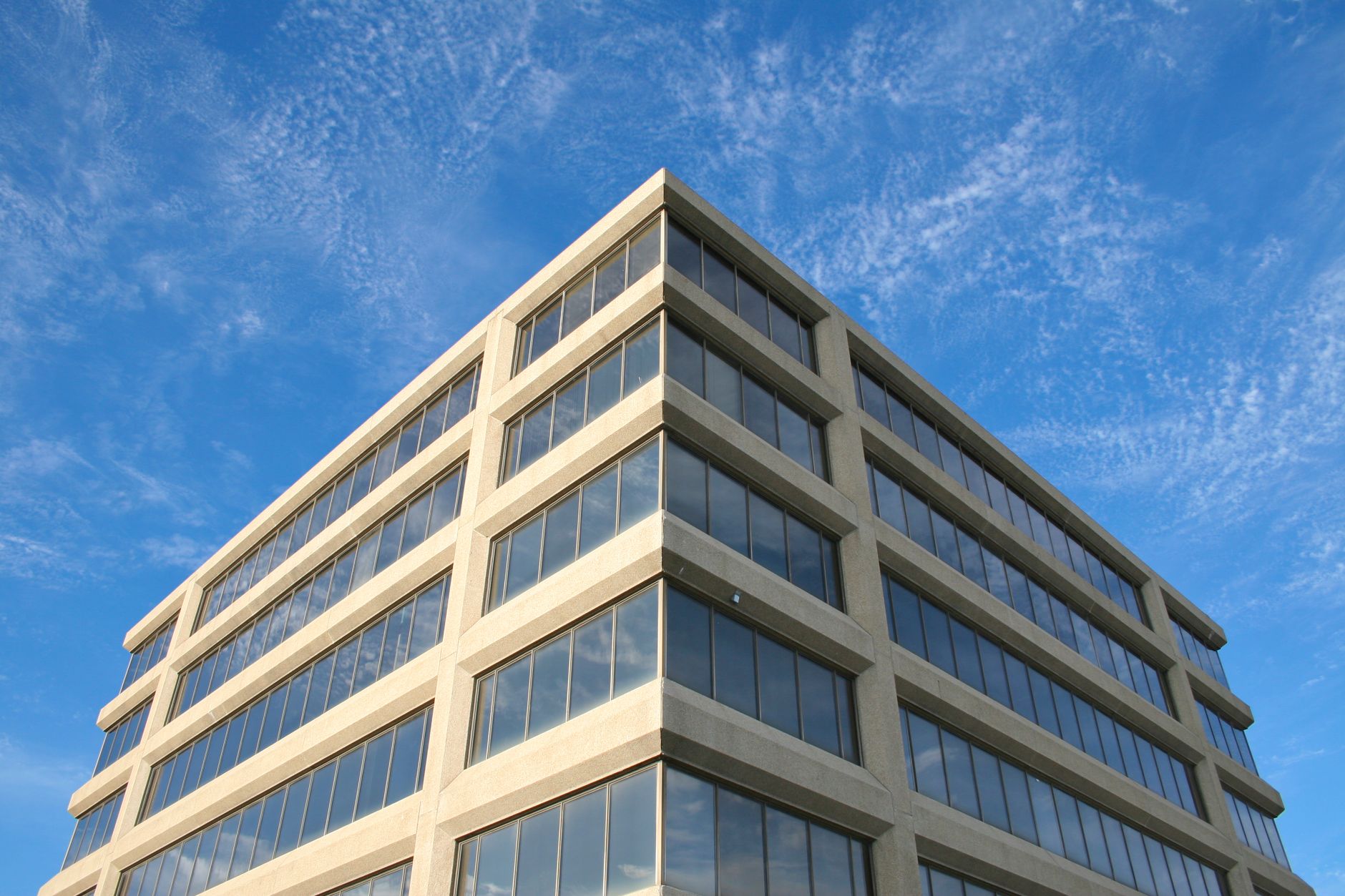 agence immobilière commerciale Cagnes-sur-Mer